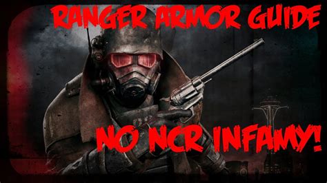 how to get the ncr safehouse key how do you get it?To get the safehouse key, your repuation with the NCR needs to be "liked" or higher